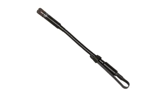 Multiband Tactical Manpack Antenna 225-450MHz